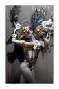 CREATURE 5 09